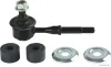 Stange/Strebe, Stabilisator Vorderachse links rechts HERTH+BUSS JAKOPARTS J4960310