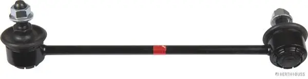 Stange/Strebe, Stabilisator HERTH+BUSS JAKOPARTS J4960313