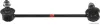 Stange/Strebe, Stabilisator HERTH+BUSS JAKOPARTS J4960313