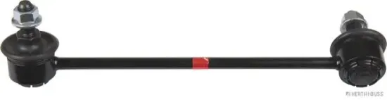 Stange/Strebe, Stabilisator HERTH+BUSS JAKOPARTS J4960313 Bild Stange/Strebe, Stabilisator HERTH+BUSS JAKOPARTS J4960313