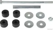 Stange/Strebe, Stabilisator Vorderachse links rechts HERTH+BUSS JAKOPARTS J4960314