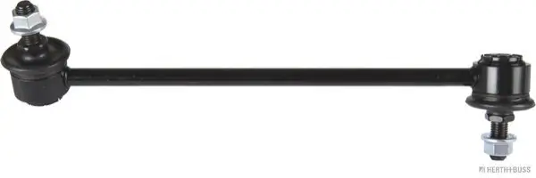 Stange/Strebe, Stabilisator Vorderachse links HERTH+BUSS JAKOPARTS J4960315