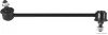 Stange/Strebe, Stabilisator Vorderachse links HERTH+BUSS JAKOPARTS J4960315