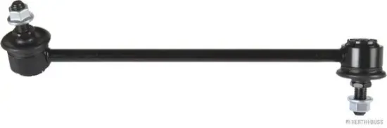 Stange/Strebe, Stabilisator Vorderachse links HERTH+BUSS JAKOPARTS J4960315 Bild Stange/Strebe, Stabilisator Vorderachse links HERTH+BUSS JAKOPARTS J4960315