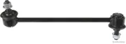 Stange/Strebe, Stabilisator Vorderachse links HERTH+BUSS JAKOPARTS J4960316