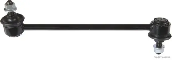 Stange/Strebe, Stabilisator Vorderachse links HERTH+BUSS JAKOPARTS J4960316 Bild Stange/Strebe, Stabilisator Vorderachse links HERTH+BUSS JAKOPARTS J4960316