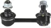 Stange/Strebe, Stabilisator Vorderachse links HERTH+BUSS JAKOPARTS J4960318