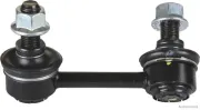 Stange/Strebe, Stabilisator Vorderachse links HERTH+BUSS JAKOPARTS J4960318