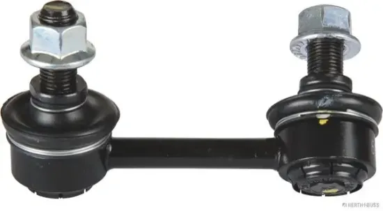 Stange/Strebe, Stabilisator Vorderachse links HERTH+BUSS JAKOPARTS J4960318 Bild Stange/Strebe, Stabilisator Vorderachse links HERTH+BUSS JAKOPARTS J4960318