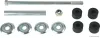 Stange/Strebe, Stabilisator Vorderachse links rechts HERTH+BUSS JAKOPARTS J4960322