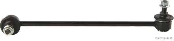 Stange/Strebe, Stabilisator Vorderachse links HERTH+BUSS JAKOPARTS J4960323