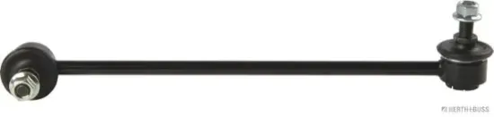 Stange/Strebe, Stabilisator Vorderachse links HERTH+BUSS JAKOPARTS J4960323 Bild Stange/Strebe, Stabilisator Vorderachse links HERTH+BUSS JAKOPARTS J4960323