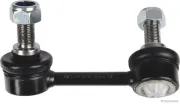 Stange/Strebe, Stabilisator Vorderachse links HERTH+BUSS JAKOPARTS J4960324