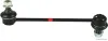 Stange/Strebe, Stabilisator Vorderachse links HERTH+BUSS JAKOPARTS J4960325