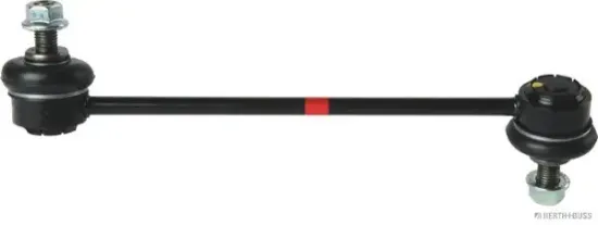 Stange/Strebe, Stabilisator Vorderachse links HERTH+BUSS JAKOPARTS J4960326 Bild Stange/Strebe, Stabilisator Vorderachse links HERTH+BUSS JAKOPARTS J4960326