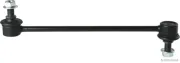 Stange/Strebe, Stabilisator Vorderachse beidseitig HERTH+BUSS JAKOPARTS J4960328