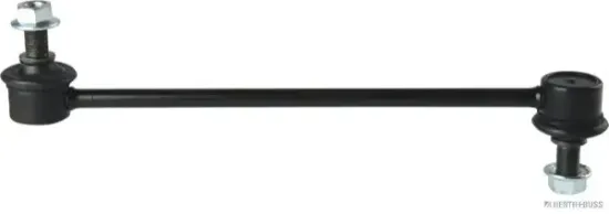 Stange/Strebe, Stabilisator Vorderachse beidseitig HERTH+BUSS JAKOPARTS J4960328 Bild Stange/Strebe, Stabilisator Vorderachse beidseitig HERTH+BUSS JAKOPARTS J4960328