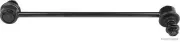 Stange/Strebe, Stabilisator Vorderachse links HERTH+BUSS JAKOPARTS J4960329