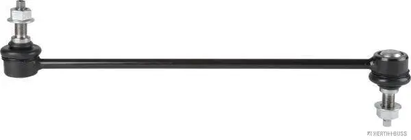 Stange/Strebe, Stabilisator HERTH+BUSS JAKOPARTS J4960331