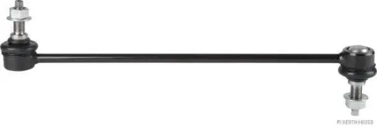 Stange/Strebe, Stabilisator HERTH+BUSS JAKOPARTS J4960331 Bild Stange/Strebe, Stabilisator HERTH+BUSS JAKOPARTS J4960331
