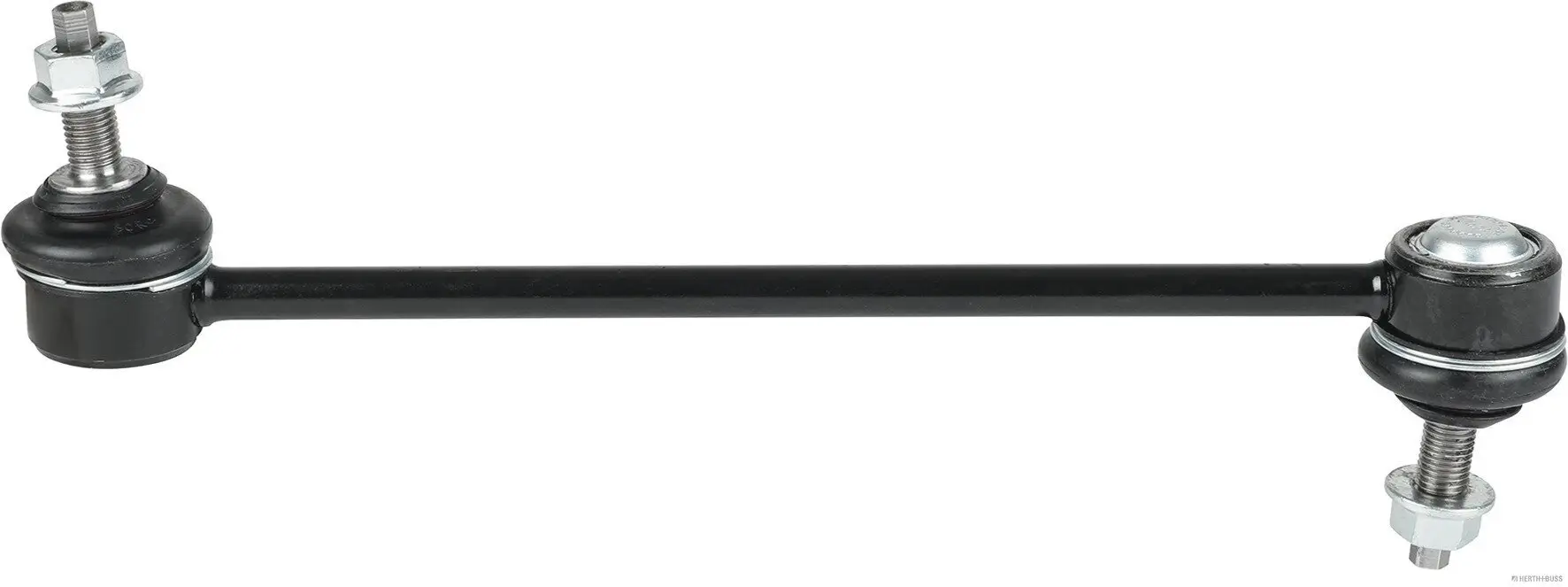 Stange/Strebe, Stabilisator Vorderachse links Vorderachse rechts HERTH+BUSS JAKOPARTS J4960332