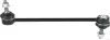 Stange/Strebe, Stabilisator Vorderachse links Vorderachse rechts HERTH+BUSS JAKOPARTS J4960332