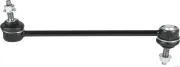 Stange/Strebe, Stabilisator Vorderachse links Vorderachse rechts HERTH+BUSS JAKOPARTS J4960332