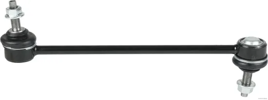 Stange/Strebe, Stabilisator Vorderachse links Vorderachse rechts HERTH+BUSS JAKOPARTS J4960332 Bild Stange/Strebe, Stabilisator Vorderachse links Vorderachse rechts HERTH+BUSS JAKOPARTS J4960332