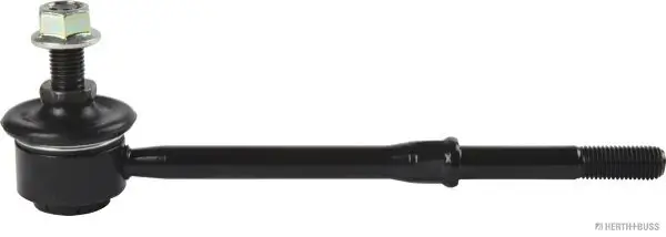 Stange/Strebe, Stabilisator HERTH+BUSS JAKOPARTS J4960408