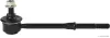 Stange/Strebe, Stabilisator HERTH+BUSS JAKOPARTS J4960408