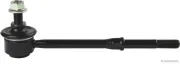 Stange/Strebe, Stabilisator HERTH+BUSS JAKOPARTS J4960408