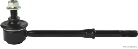 Stange/Strebe, Stabilisator HERTH+BUSS JAKOPARTS J4960408 Bild Stange/Strebe, Stabilisator HERTH+BUSS JAKOPARTS J4960408