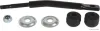 Stange/Strebe, Stabilisator Vorderachse links HERTH+BUSS JAKOPARTS J4960409