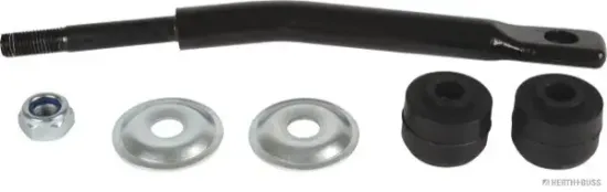 Stange/Strebe, Stabilisator Vorderachse links HERTH+BUSS JAKOPARTS J4960409 Bild Stange/Strebe, Stabilisator Vorderachse links HERTH+BUSS JAKOPARTS J4960409