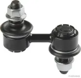 Stange/Strebe, Stabilisator Vorderachse links rechts HERTH+BUSS JAKOPARTS J4960506