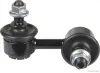 Stange/Strebe, Stabilisator HERTH+BUSS JAKOPARTS J4960512