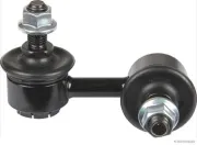 Stange/Strebe, Stabilisator HERTH+BUSS JAKOPARTS J4960512
