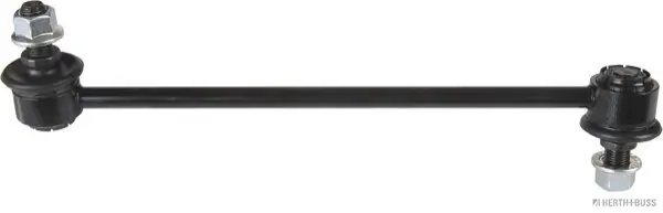 Stange/Strebe, Stabilisator Vorderachse links HERTH+BUSS JAKOPARTS J4960515
