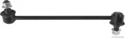 Stange/Strebe, Stabilisator Vorderachse links HERTH+BUSS JAKOPARTS J4960515