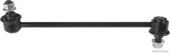 Stange/Strebe, Stabilisator Vorderachse links HERTH+BUSS JAKOPARTS J4960515 Bild Stange/Strebe, Stabilisator Vorderachse links HERTH+BUSS JAKOPARTS J4960515