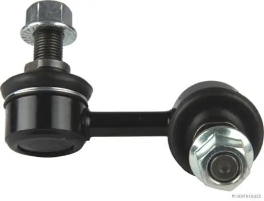 Stange/Strebe, Stabilisator Vorderachse links HERTH+BUSS JAKOPARTS J4960516