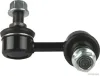 Stange/Strebe, Stabilisator Vorderachse links HERTH+BUSS JAKOPARTS J4960516