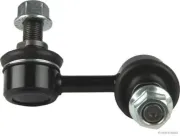 Stange/Strebe, Stabilisator Vorderachse links HERTH+BUSS JAKOPARTS J4960516