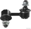 Stange/Strebe, Stabilisator Vorderachse links HERTH+BUSS JAKOPARTS J4960517