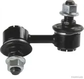 Stange/Strebe, Stabilisator Vorderachse links HERTH+BUSS JAKOPARTS J4960517