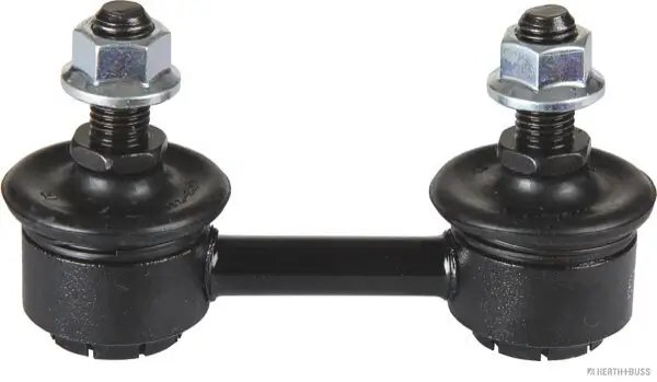 Stange/Strebe, Stabilisator HERTH+BUSS JAKOPARTS J4960519