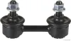 Stange/Strebe, Stabilisator HERTH+BUSS JAKOPARTS J4960519