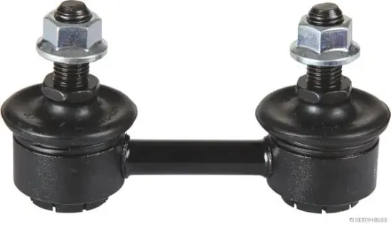 Stange/Strebe, Stabilisator HERTH+BUSS JAKOPARTS J4960519 Bild Stange/Strebe, Stabilisator HERTH+BUSS JAKOPARTS J4960519