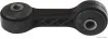 Stange/Strebe, Stabilisator Vorderachse links rechts HERTH+BUSS JAKOPARTS J4960521