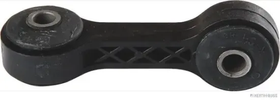 Stange/Strebe, Stabilisator Vorderachse links rechts HERTH+BUSS JAKOPARTS J4960521 Bild Stange/Strebe, Stabilisator Vorderachse links rechts HERTH+BUSS JAKOPARTS J4960521